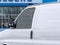 2025 Chevrolet Express Cargo 3500 WT