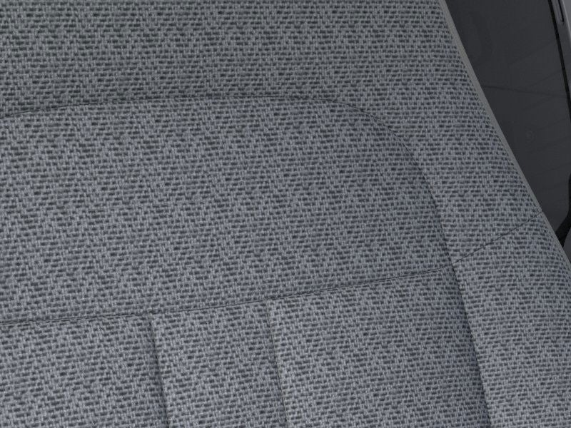 2025 Chevrolet Express Cargo 3500 WT