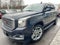 2020 GMC Yukon XL SLT