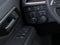 2027 Chevrolet Suburban LT