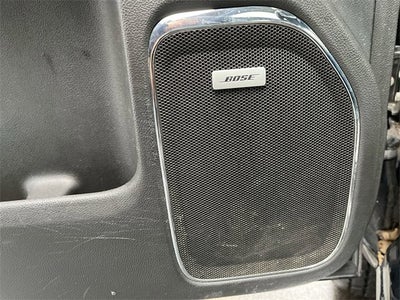 2018 GMC Sierra 2500 HD Denali