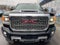2018 GMC Sierra 2500 HD Denali