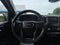 2022 GMC Sierra 1500 Pro
