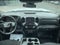 2022 GMC Sierra 1500 Pro