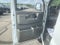 2023 GMC Savana Cargo 3500 Work Van