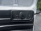 2023 GMC Savana Cargo 3500 Work Van