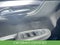 2023 Cadillac XT6 Luxury