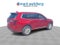 2023 Cadillac XT6 Luxury