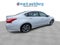 2016 Nissan Altima 2.5 SR