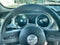 2012 Ford Mustang V6