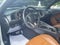 2021 Dodge Challenger SRT Hellcat Widebody