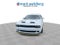 2021 Dodge Challenger SRT Hellcat Widebody