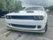 2021 Dodge Challenger SRT Hellcat Widebody