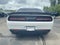 2021 Dodge Challenger SRT Hellcat Widebody
