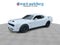 2021 Dodge Challenger SRT Hellcat Widebody