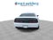 2021 Dodge Challenger SRT Hellcat Widebody