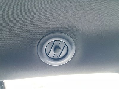 2019 Chrysler Pacifica Touring L Plus 35th Anniversary