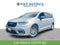 2023 Chrysler Pacifica Touring