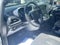 2023 Chrysler Pacifica Touring
