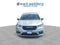 2023 Chrysler Pacifica Touring