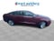 2017 Chevrolet Impala Premier