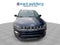 2019 Jeep Compass Latitude 4x4