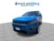 2019 Jeep Compass Latitude 4x4