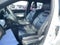 2024 Jeep Compass Latitude Lux FWD
