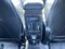 2024 Jeep Compass Latitude Lux FWD