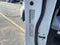 2024 Jeep Compass Latitude Lux FWD