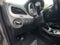 2019 Dodge Journey GT AWD