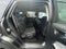 2019 Dodge Journey GT AWD