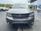 2019 Dodge Journey GT AWD