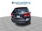 2019 Dodge Journey GT AWD