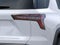 2027 Chevrolet Equinox FWD LT