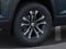 2027 Chevrolet Equinox FWD LT