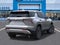 2027 Chevrolet Equinox AWD LT