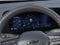 2027 Chevrolet Equinox AWD RS