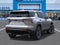 2027 Chevrolet Equinox AWD RS