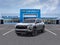 2027 Chevrolet Equinox AWD RS