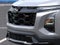 2027 Chevrolet Equinox AWD RS