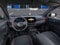 2027 Chevrolet Equinox AWD RS