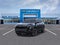 2027 Chevrolet Equinox AWD RS