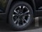 2027 Chevrolet Equinox AWD RS