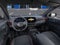 2027 Chevrolet Equinox AWD RS