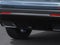2027 Chevrolet Equinox AWD RS