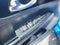 2022 Kia Forte GT