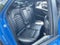 2022 Kia Forte GT