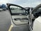 2016 Lincoln MKZ Black Label