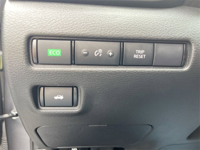 2024 Nissan Sentra S Xtronic CVT